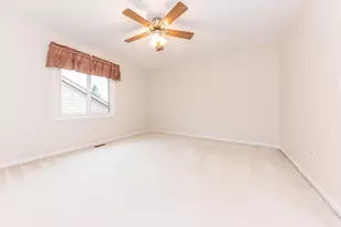 17200 Lake View Cir, Northville, MI 48168 - Photo 51