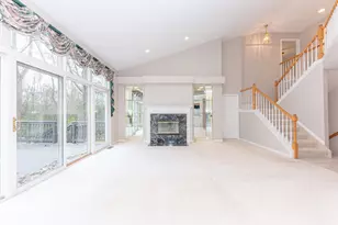 17200 Lake View Cir, Northville, MI 48168 - Photo 31