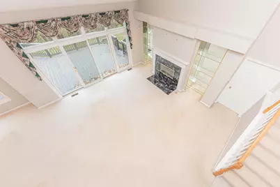 17200 Lake View Circle #37, Northville, MI 48168 - Photo 43