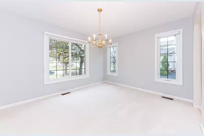 17200 Lake View Circle #37, Northville, MI 48168 - Photo 17