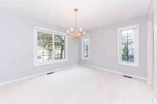 17200 Lake View Cir, Northville, MI 48168 - Photo 17