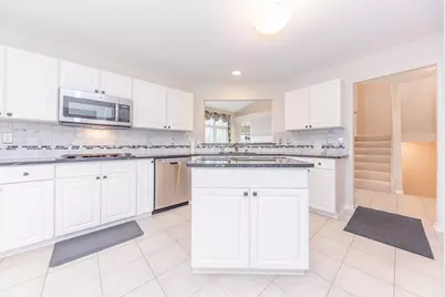 17200 Lake View Circle #37, Northville, MI 48168 - Photo 25