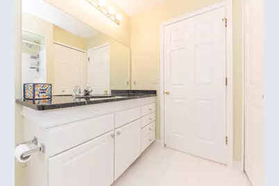 17200 Lake View Circle #37, Northville, MI 48168 - Photo 49