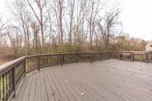 17200 Lake View Cir, Northville, MI 48168 - Photo 5