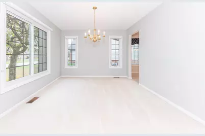 17200 Lake View Circle #37, Northville, MI 48168 - Photo 15