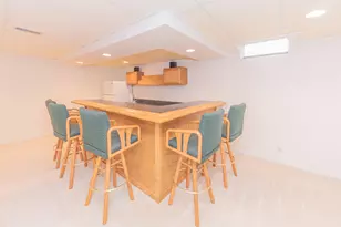 17200 Lake View Cir, Northville, MI 48168 - Photo 59