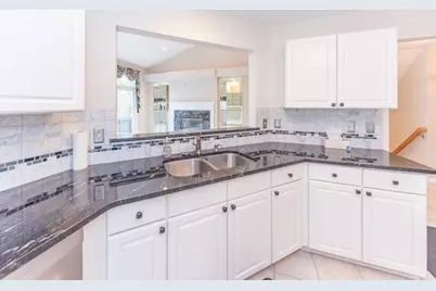 17200 Lake View Circle #37, Northville, MI 48168 - Photo 21