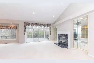 17200 Lake View Circle #37, Northville, MI 48168 - Photo 29