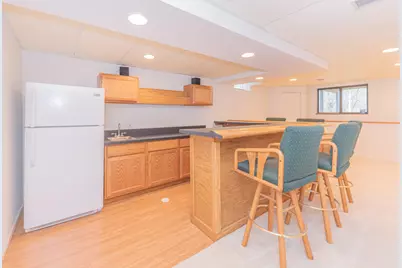 17200 Lake View Circle #37, Northville, MI 48168 - Photo 57