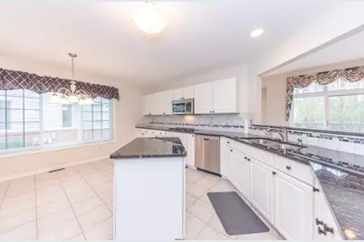 17200 Lake View Circle #37, Northville, MI 48168 - Photo 23