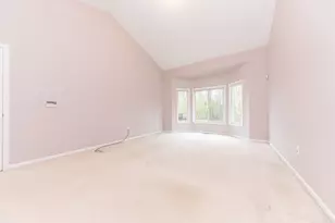 17200 Lake View Cir, Northville, MI 48168 - Photo 35