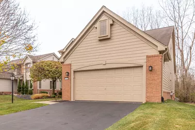17200 Lake View Circle #37, Northville, MI 48168 - Photo 11
