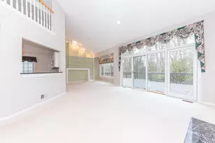 17200 Lake View Cir, Northville, MI 48168 - Photo 27