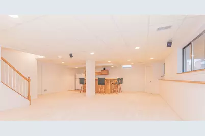 17200 Lake View Circle #37, Northville, MI 48168 - Photo 55