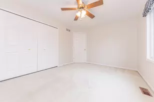 17200 Lake View Cir, Northville, MI 48168 - Photo 47