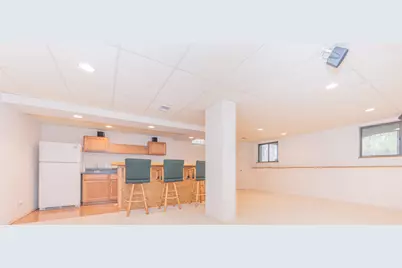 17200 Lake View Circle #37, Northville, MI 48168 - Photo 53