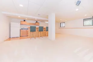 17200 Lake View Cir, Northville, MI 48168 - Photo 53