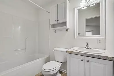 4391 SW Idlewood Drive SW #21, Wyoming, MI 49519 - Photo 13