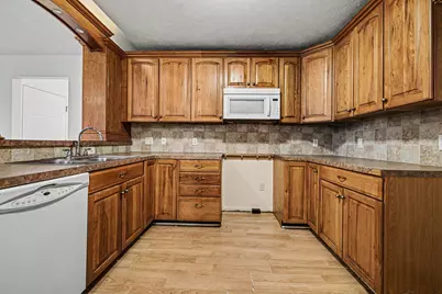 4391 Idlewood Drive SW #21, Wyoming, MI 49519 - Photo 5