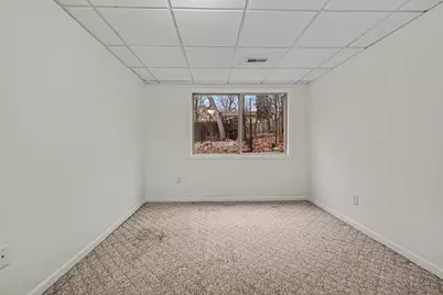 4391 SW Idlewood Drive SW #21, Wyoming, MI 49519 - Photo 15