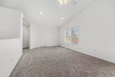 4391 Idlewood Drive SW #21, Wyoming, MI 49519 - Photo 9
