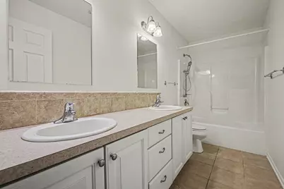 4391 SW Idlewood Drive SW #21, Wyoming, MI 49519 - Photo 11