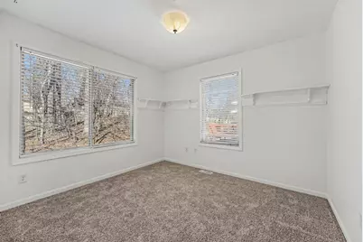 4391 Idlewood Drive SW #21, Wyoming, MI 49519 - Photo 13