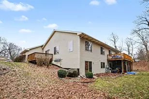 4391 Idlewood Dr SW, Wyoming, MI 49519 - Photo 23