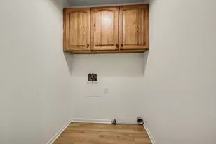 4391 Idlewood Dr SW, Wyoming, MI 49519 - Photo 7