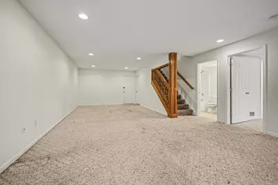 4391 SW Idlewood Drive SW #21, Wyoming, MI 49519 - Photo 17