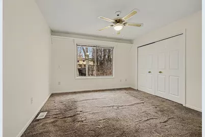 4391 SW Idlewood Drive SW #21, Wyoming, MI 49519 - Photo 9