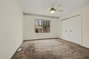 4391 Idlewood Dr SW, Wyoming, MI 49519 - Photo 9