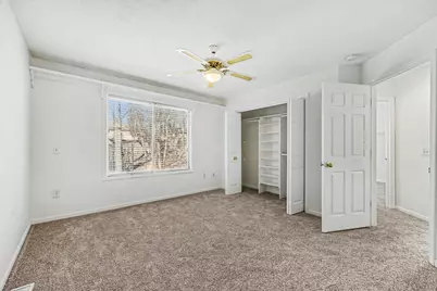 4391 Idlewood Drive SW #21, Wyoming, MI 49519 - Photo 11