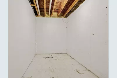 4391 Idlewood Drive SW #21, Wyoming, MI 49519 - Photo 21