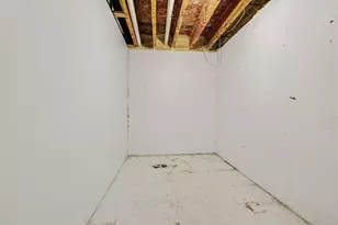 4391 Idlewood Dr SW, Wyoming, MI 49519 - Photo 21