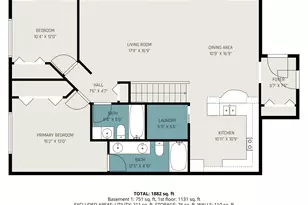 4391 Idlewood Dr SW, Wyoming, MI 49519 - Photo 25