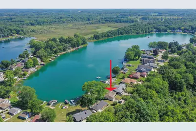 70855 Wayne Street, Union, MI 49130 - Photo 11