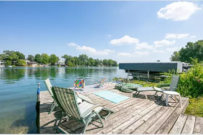 70855 Wayne Street, Union, MI 49130 - Photo 9