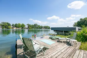 70855 Wayne St, Union, MI 49130 - Photo 9