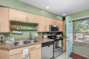 70855 Wayne St, Union, MI 49130 - Photo 25