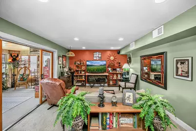 70855 Wayne Street, Union, MI 49130 - Photo 27