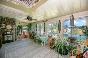 70855 Wayne St, Union, MI 49130 - Photo 29