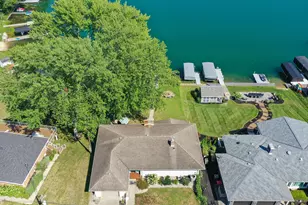 70855 Wayne St, Union, MI 49130 - Photo 13