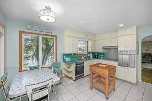 70855 Wayne St, Union, MI 49130 - Photo 19