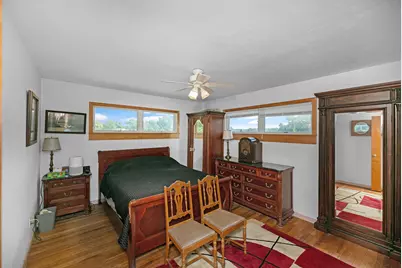 70855 Wayne Street, Union, MI 49130 - Photo 21