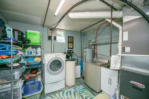 70855 Wayne St, Union, MI 49130 - Photo 33