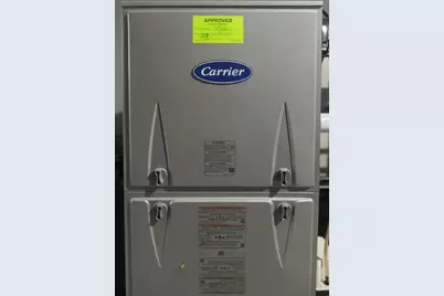 513 Hickory Lane, Watervliet, MI 49098 - Photo 19