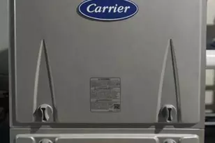 513 Hickory Ln, Watervliet, MI 49098 - Photo 19