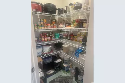 513 Hickory Lane, Watervliet, MI 49098 - Photo 5