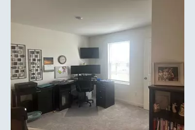 513 Hickory Lane, Watervliet, MI 49098 - Photo 13